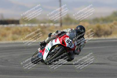 media/Apr-15-2023-CVMA (Sat) [[fefd8e4f28]]/Race 11 Supersport Open/